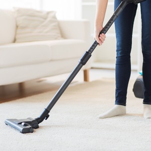 carpet-cleaning St. Albert Carpet Cleaning