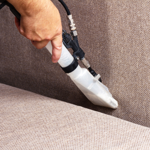 upholstery St. Albert Carpet Cleaning