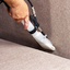 upholstery - St. Albert Carpet Cleaning