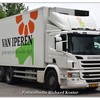 Iperen van 84-BJB-9-BorderM... - Richard