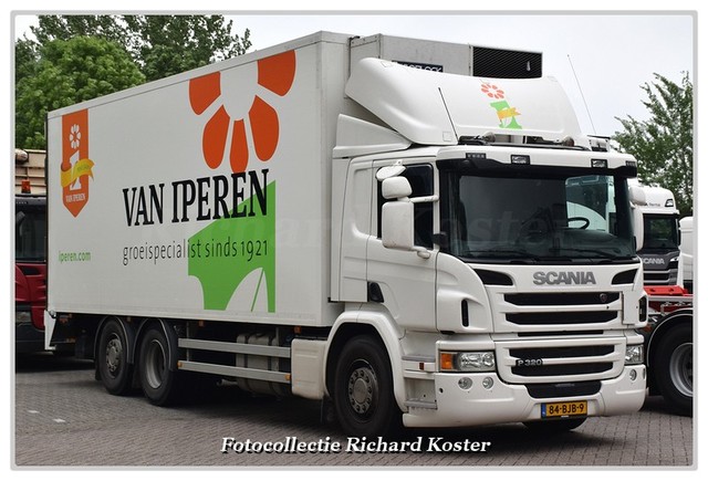 Iperen van 84-BJB-9-BorderMaker Richard