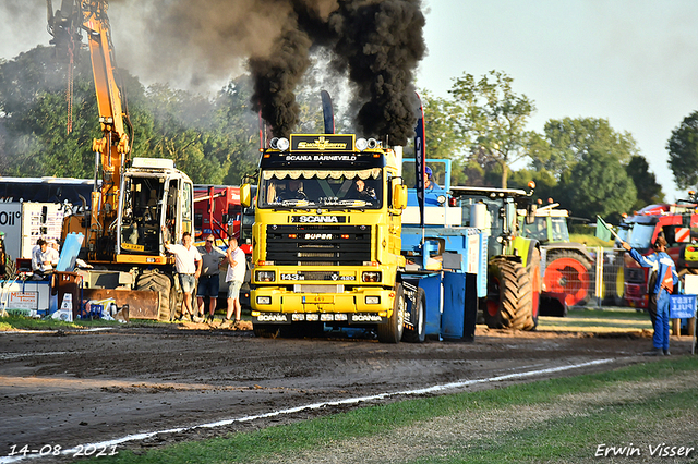 14-08-2021 Montfoort 024-BorderMaker 14-08-2021 Montfoort