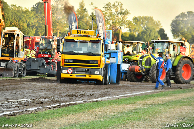 14-08-2021 Montfoort 085-BorderMaker 14-08-2021 Montfoort