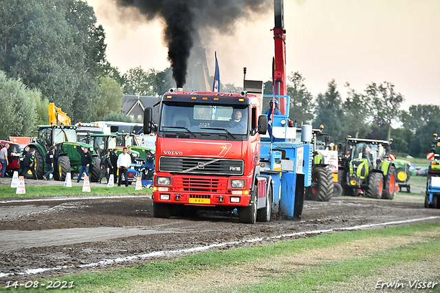 14-08-2021 Montfoort 181-BorderMaker 14-08-2021 Montfoort