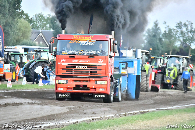 14-08-2021 Montfoort 228-BorderMaker 14-08-2021 Montfoort