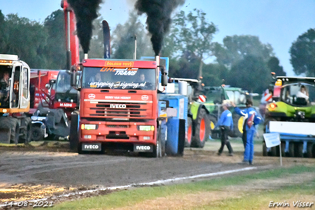 14-08-2021 Montfoort 283-BorderMaker 14-08-2021 Montfoort