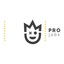 00 logo - Pro Jobs