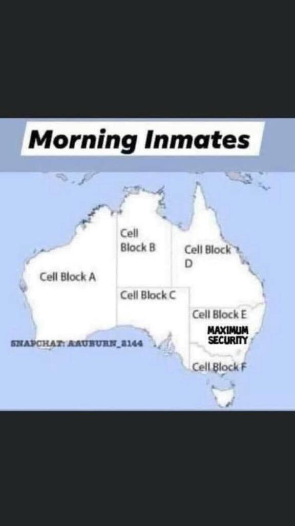 236391094 848896512433747 8332992066289915191 n - 