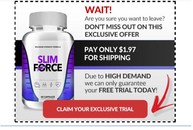 Capture-35 What Is Slim Force Lose Weight Pills?