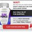 Capture-35 - What Is Slim Force Lose Weight Pills?