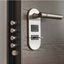 Locksmith Near me - Locksmi... - Locksmith in St Louis MO