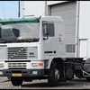 24-BLD-1 Volvo F12-BorderMaker - 2021