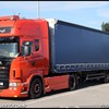 52-BBS-1 Scania R480 Piet Z... - 2021