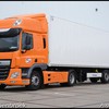 57-BPB-9 DAF CF Bakker Zeew... - 2021