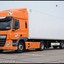 57-BPB-9 DAF CF Bakker Zeew... - 2021