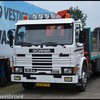 VF-81-XG Scania 93M-BorderM... - 2021