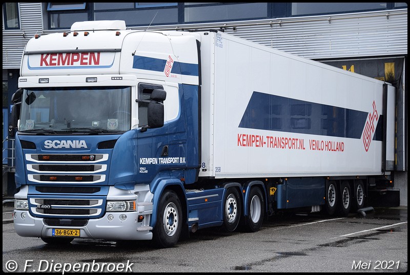 36-BGX-2 Scania R490 Kempen2-BorderMaker - 2021