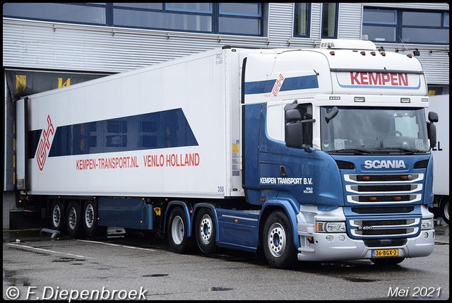 36-BGX-2 Scania R490 Kempen-BorderMaker 2021