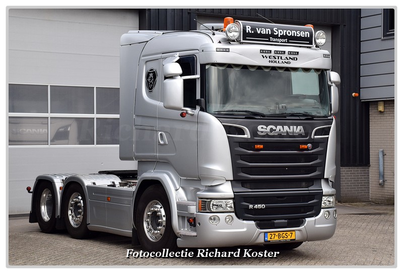 Spronsen van, R. 27-BGS-7-BorderMaker Richard
