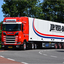 DSC 0377-border - 24-07-2021