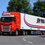 DSC 0386-border - 24-07-2021