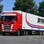 DSC 0423-border - 24-07-2021