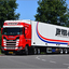 DSC 0440-border - 24-07-2021