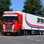 DSC 0441-border - 24-07-2021