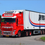 DSC 0499-border - 24-07-2021