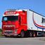 DSC 0537-border - 24-07-2021
