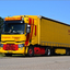 DSC 0545-border - 24-07-2021