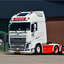 DSC 0550-border - 24-07-2021