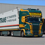 DSC 0575-border - 24-07-2021