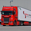 DSC 0601-border - 24-07-2021