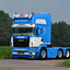 DSC 0695-border - 24-07-2021