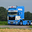DSC 0724-border - 24-07-2021