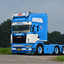 DSC 0734-border - 24-07-2021