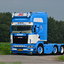 DSC 0744-border - 24-07-2021