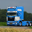 DSC 0751-border - 24-07-2021