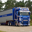DSC 0796-border - 24-07-2021