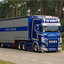 DSC 0806-border - 24-07-2021