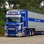 DSC 0810-border - 24-07-2021