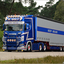 DSC 0819-border - 24-07-2021