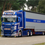 DSC 0832-border - 24-07-2021
