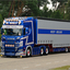 DSC 0843-border - 24-07-2021