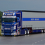DSC 0851-border - 24-07-2021