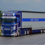 DSC 0859-border - 24-07-2021