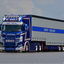 DSC 0871-border - 24-07-2021