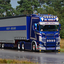 DSC 0904-border - 24-07-2021
