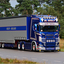 DSC 0968-border - 24-07-2021